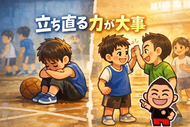 正しいことを教えるよりも、大切にしていること