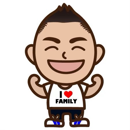 【お知らせ】Bon Body公式ホームページをリニューアルしました！