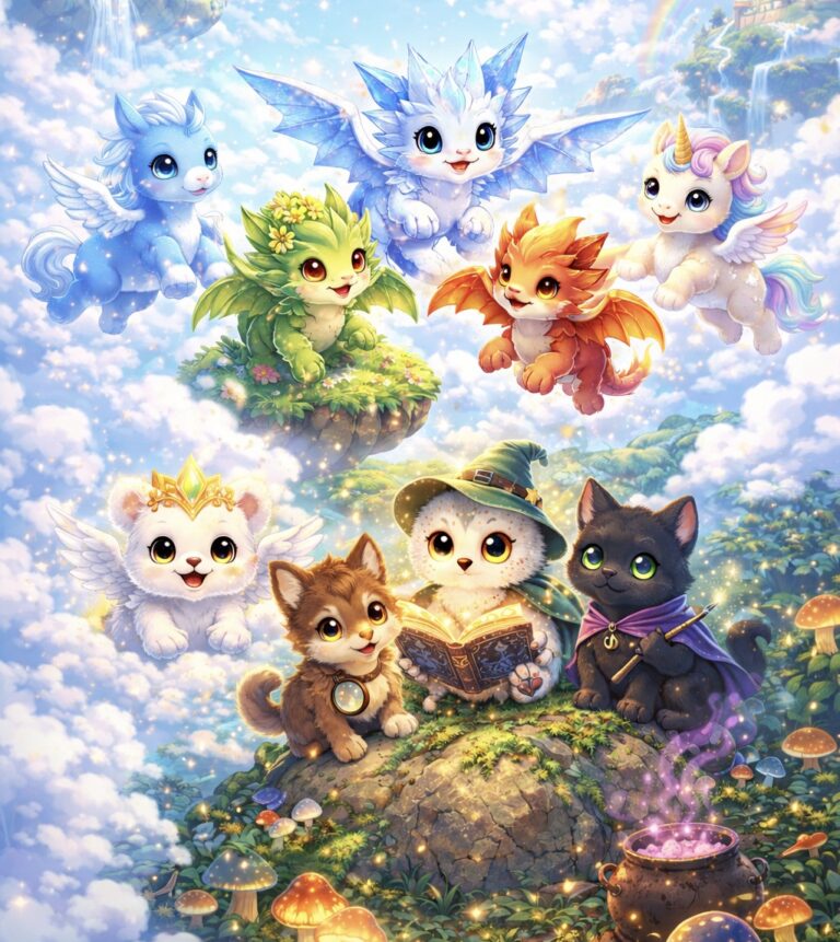 Bon Bodyポテンシャルカルテとは？