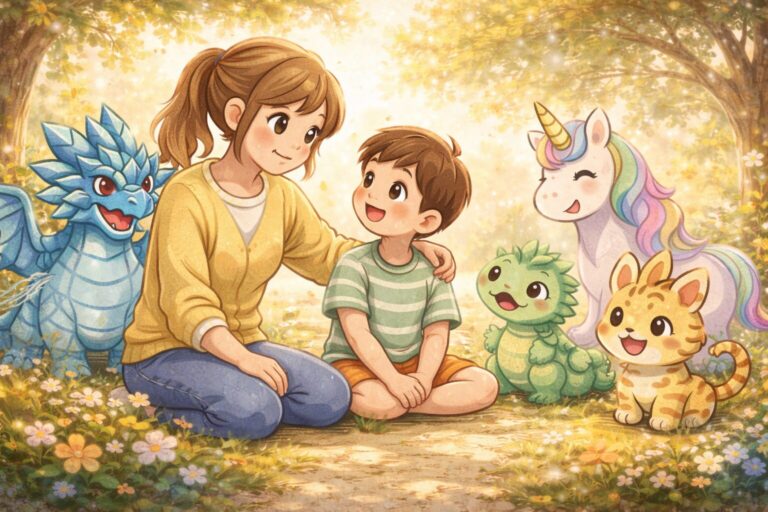 なぜこのカルテを作ったのか