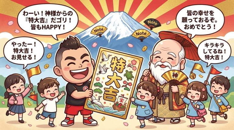&nbsp;【新サービス解禁】毎朝の「早くしなさい！」が笑顔に変身！親子で楽しむ『Bon Body運気アップガチャ』がスタートします✨